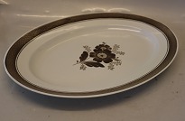 item no: 586380