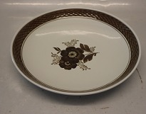 item no: 586381