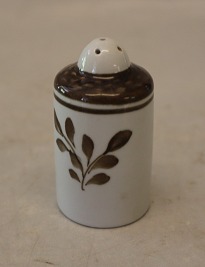 item no: 586384