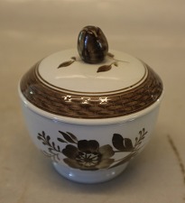 item no: 586390