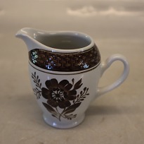 item no: 586393