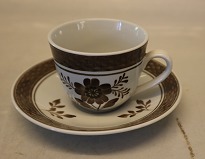 item no: 586395