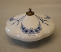item no: 586419