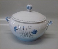 item no: 58952