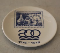 item no: 590086