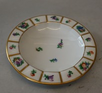item no: 593428