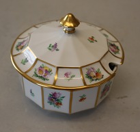 item no: 593435