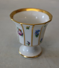 item no: 593436