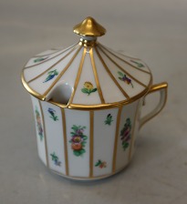 item no: 593437