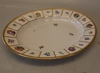 item no: 593439