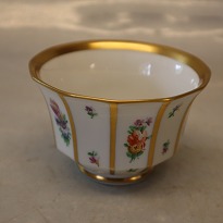 item no: 593440