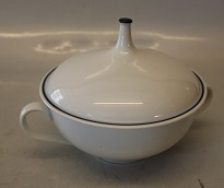 item no: 593503