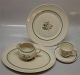 Karup #45 Royal Copenhagen Dinnerware -