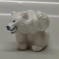 item no: 59402