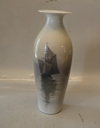item no: 595527