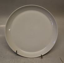 item no: 596057