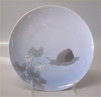 item no: 59615