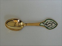 item no: 59745