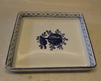 item no: 598317