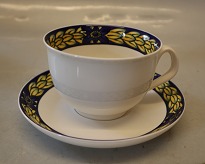 item no: 599229