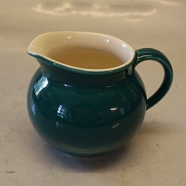 item no: 599230