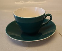 item no: 599231