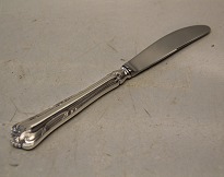 item no: 600207