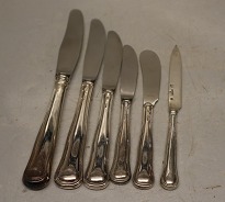 item no: 600210