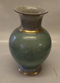item no: 601618