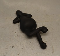 item no: 601716
