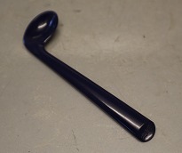 item no: 601719