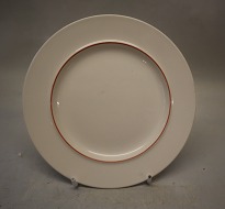 item no: 604335