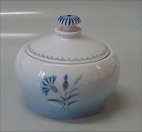 item no: 60508