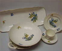 item no: 60551