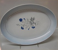 item no: 60556