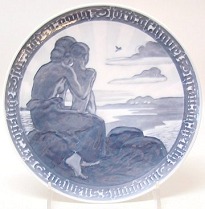 item no: 60626