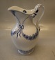 B&G 190 Chocolate pot with lid 1.5 l. 23 cm Empire tableware