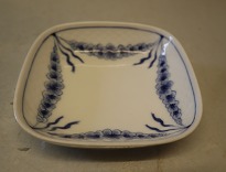 item no: 607517