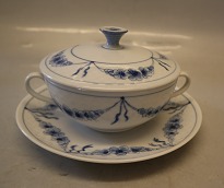 item no: 607518
