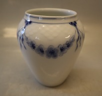 item no: 607519