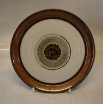 item no: 607520