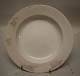 72-10014 Soup rim plate 23 cm, rosa tone Midsummer Night