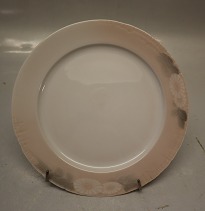 item no: 607548