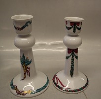 item no: 607550