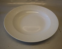 item no: 607553
