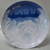 item no: 60797