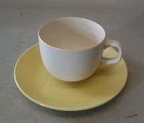 item no: 608543