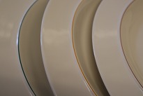 item no: 608544