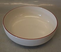 item no: 608548