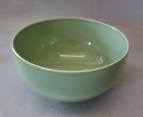 item no: 608549